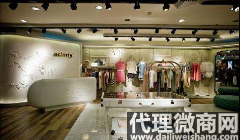 歐時力怎么加盟,歐時力女裝加盟費(fèi)多少?